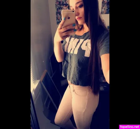 Kristen Banister OnlyFans Thumbnail #aRzFnyJSd0