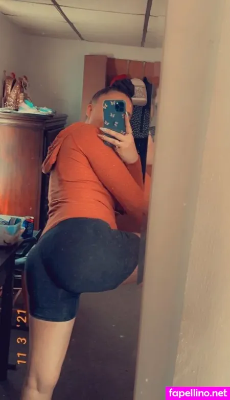 Kristen Banister OnlyFans Thumbnail #lHkxYcRKND
