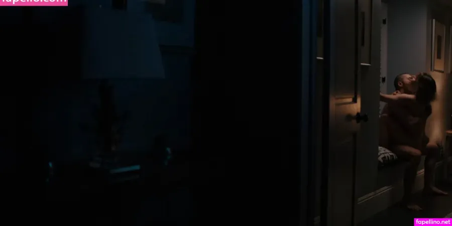 Kristen Bell OnlyFans Thumbnail #0ecH42rprq