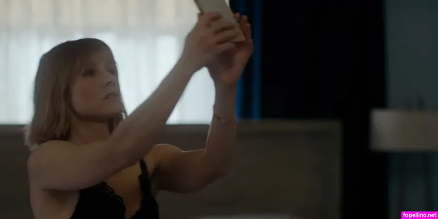 Kristen Bell OnlyFans Thumbnail #49CbA4nYXi