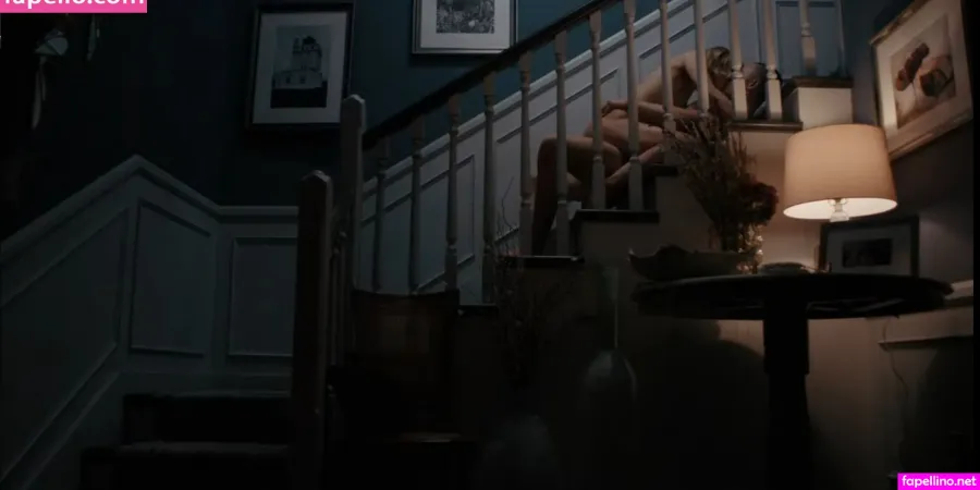 Kristen Bell OnlyFans Thumbnail #GjVAKUKCqh