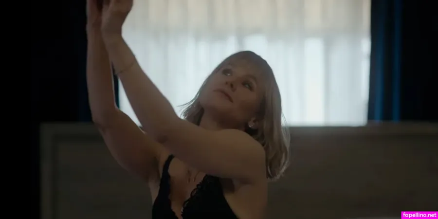 Kristen Bell OnlyFans Thumbnail #Ilytt6p9iA