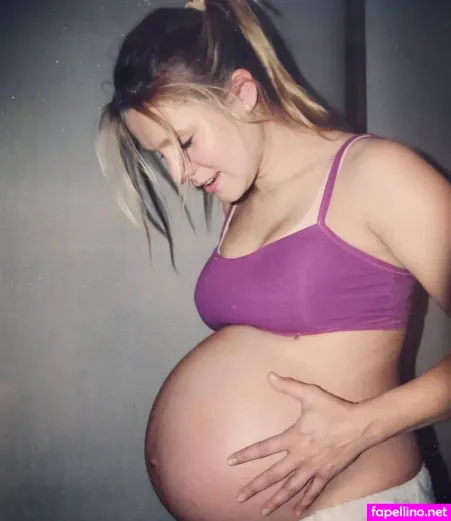 Kristen Bell Main Profile Photo