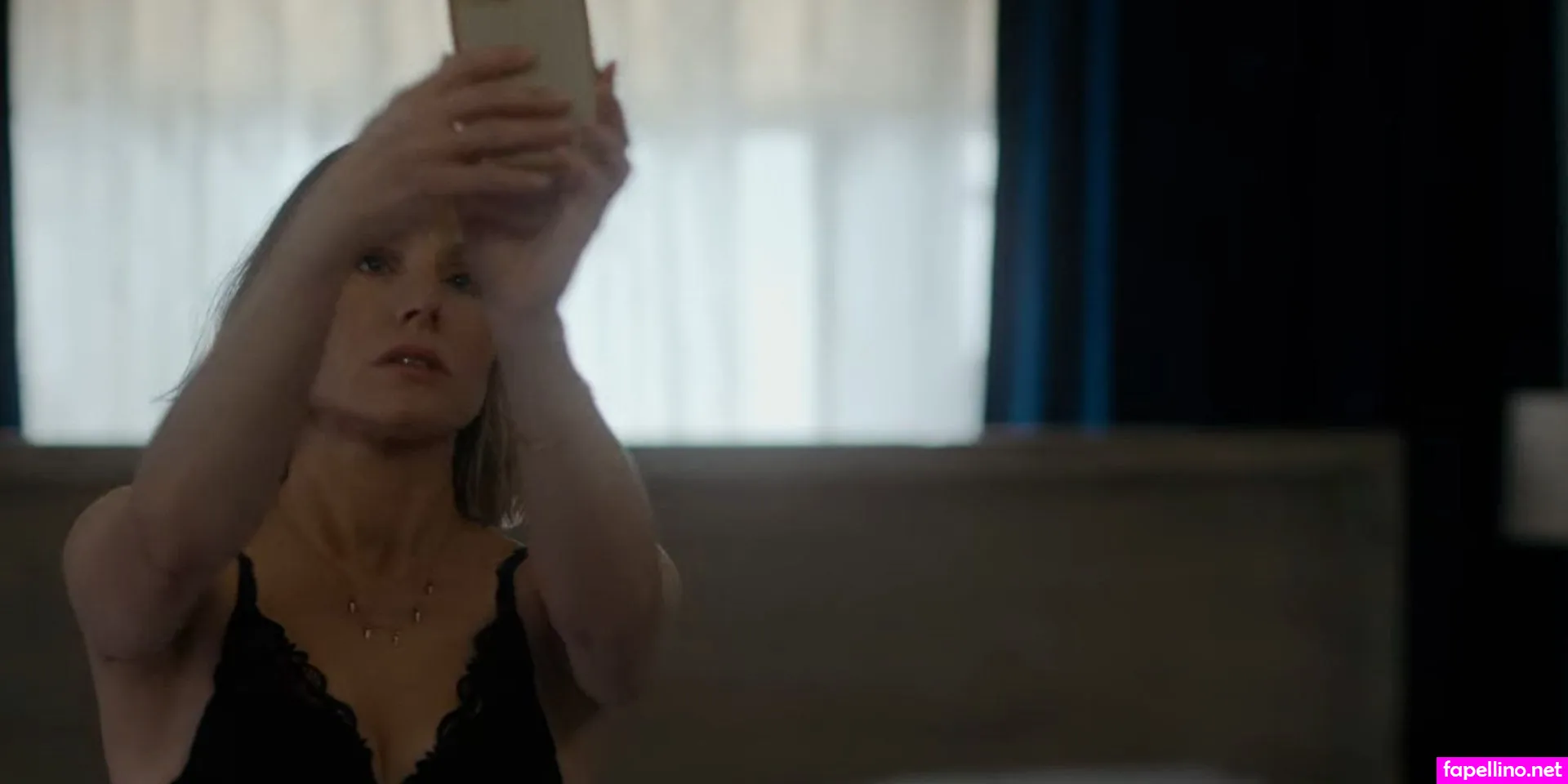 Kristen Bell, WWYTWrestling, kristenanniebell Nude Leaked OnlyFans Photo #OPo0p2L7nC