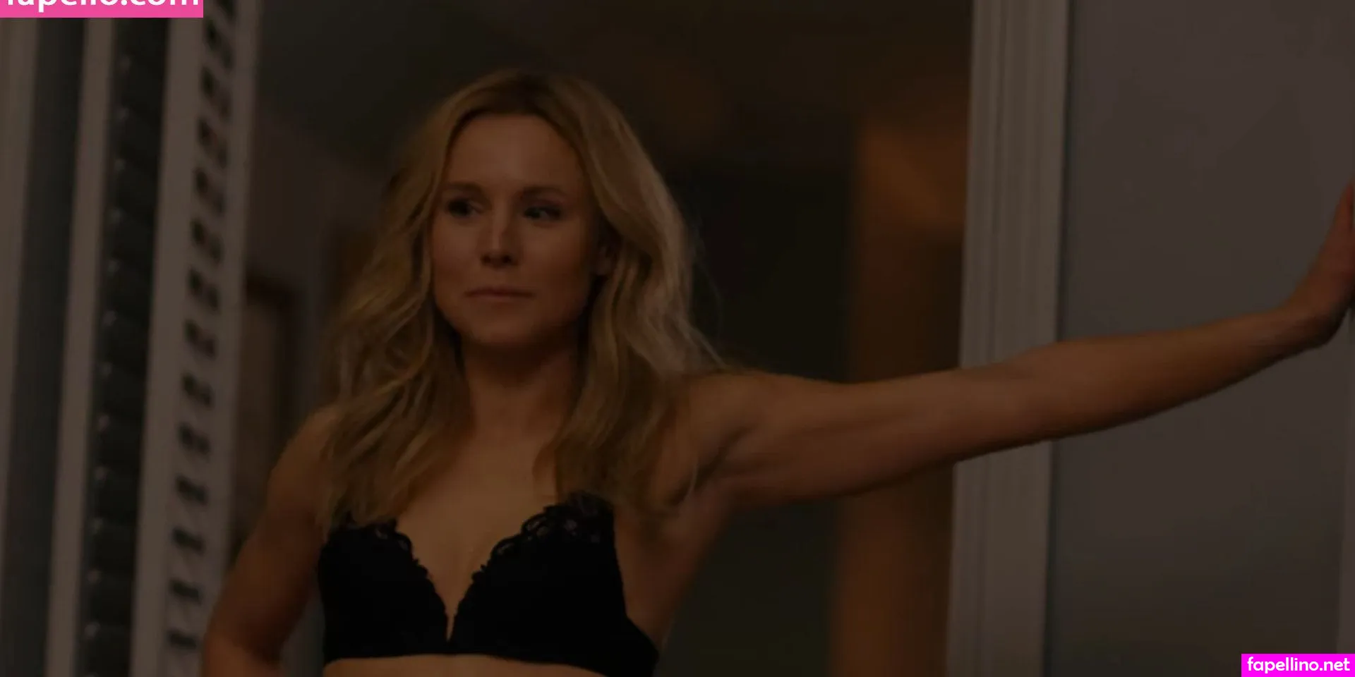 Kristen Bell, WWYTWrestling, kristenanniebell Nude Leaked OnlyFans Photo #PKGTCJH0Xt