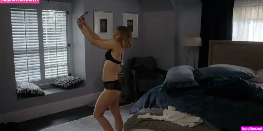 Kristen Bell OnlyFans Thumbnail #RqzRhRxNYI