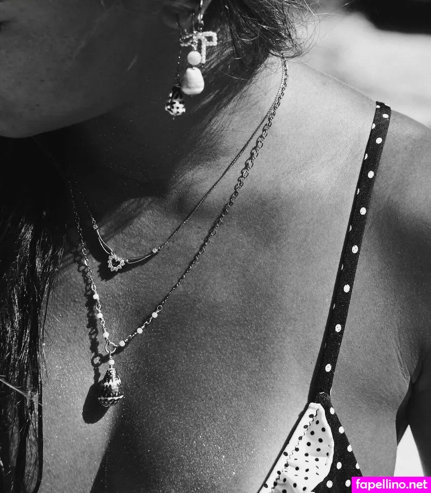 kristenchapmaan Nude Leaked OnlyFans Photo #4zRjcHyOIm