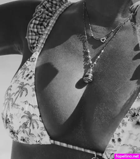 Kristen Chapman OnlyFans Thumbnail #sWb58WbYoL