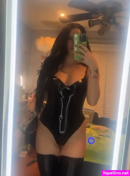 Kristen Coms OnlyFans Thumbnail #89lRSdsXX0