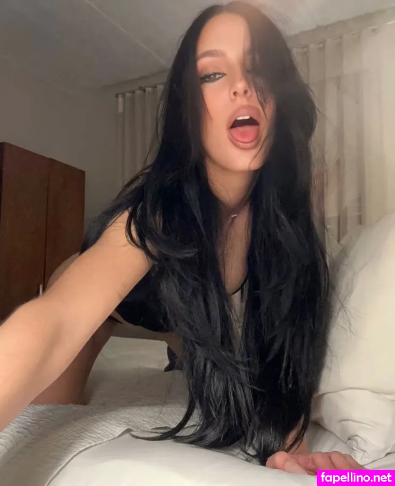 kristen_coms Nude Leaked OnlyFans Photo #UwhJD6H5xh
