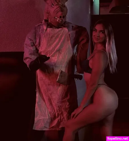 Kristen Ellis OnlyFans Thumbnail #4wWnPsPnzJ