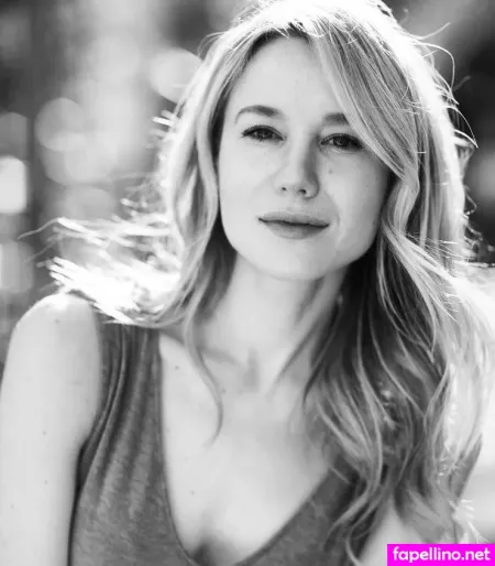 Kristen Hager OnlyFans Thumbnail #CpaiJsgtns