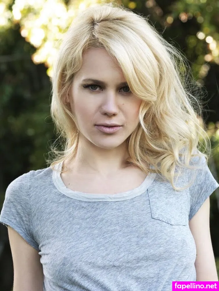 kristenhager Nude Leaked OnlyFans Photo #UqjSCYXd23