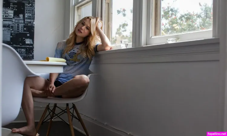 Kristen Hager OnlyFans Thumbnail #pu9HS7AQS4