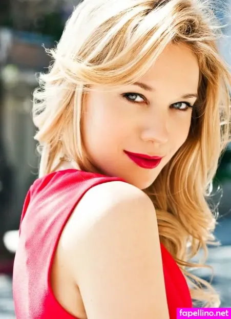 Kristen Hager OnlyFans Thumbnail #tTQBZyzrYO