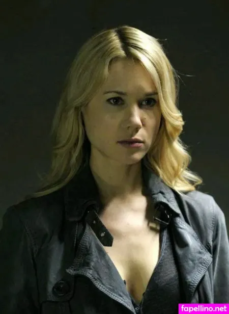 Kristen Hager OnlyFans Thumbnail #vzYt2SChzj