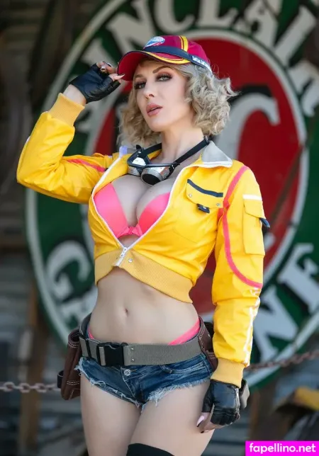 Kristen Hughey 3 OnlyFans Thumbnail #loDxxF58TI