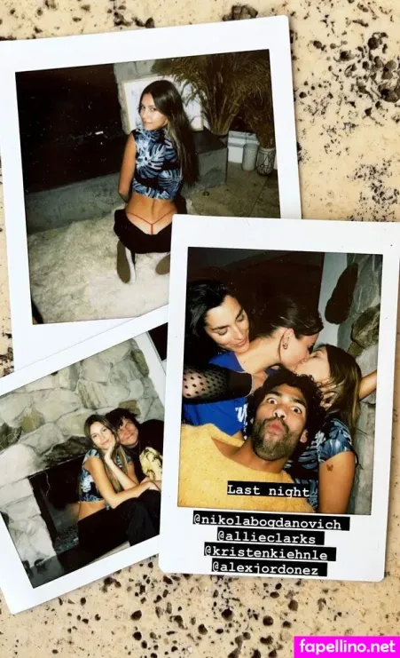 Kristen Kiehnle Kristenkiehnle OnlyFans Thumbnail #eUE6MSadao