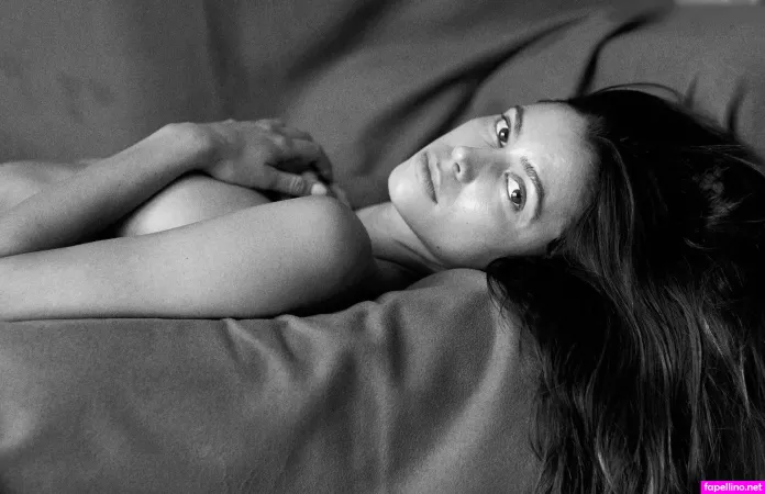 Kristen Kiehnle OnlyFans Thumbnail #33jywLKM3g