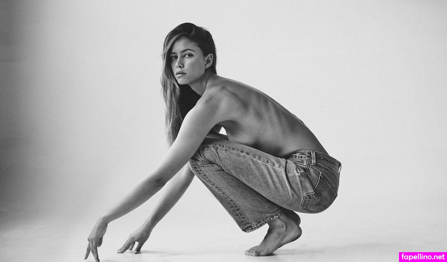 Kristen Kiehnle, kristenkiehnle Nude Leaked OnlyFans Photo #YoXQ6msFga