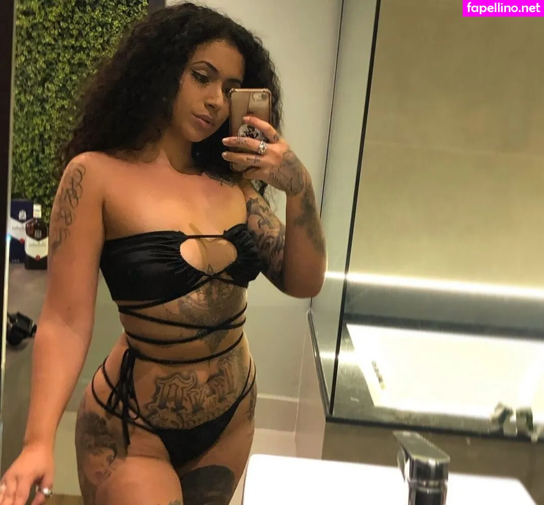 kriskihara, maravilhosa Nude Leaked OnlyFans Photo #MGN7mvj1gu