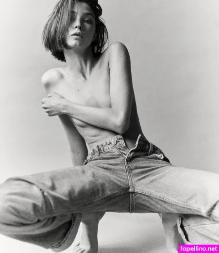 Kristen Manu OnlyFans Thumbnail #ICsczkV77D