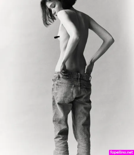 Kristen Manu OnlyFans Thumbnail #KoOxwTGd2Q