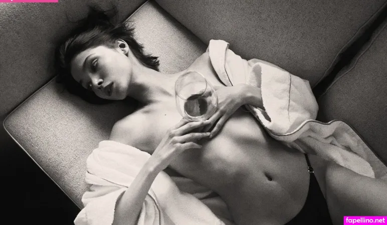 Kristen Manu OnlyFans Thumbnail #O3wAr9BNxi