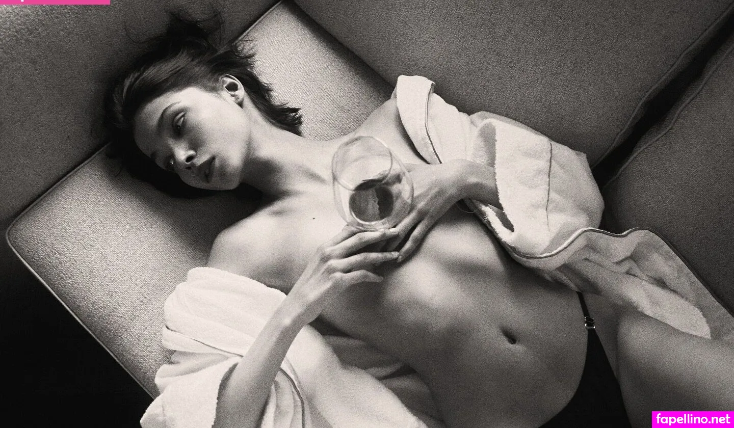 kristenmanu_ Nude Leaked OnlyFans Photo #O3wAr9BNxi