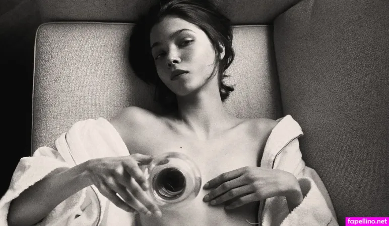 Kristen Manu Main Profile Photo