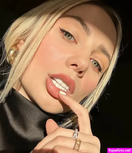 Kristen Medina OnlyFans Thumbnail #DC7sqB2kS4