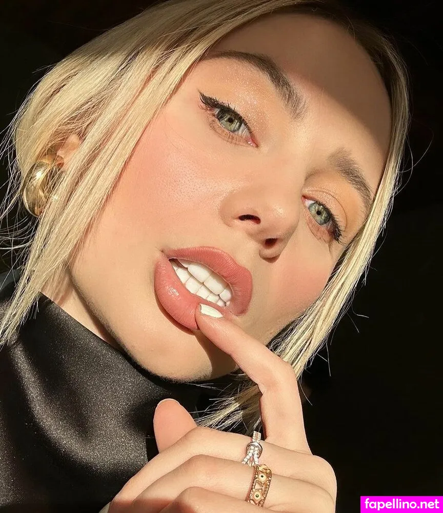 Kristen Medina, Kristennmedina Nude Leaked OnlyFans Photo #DC7sqB2kS4