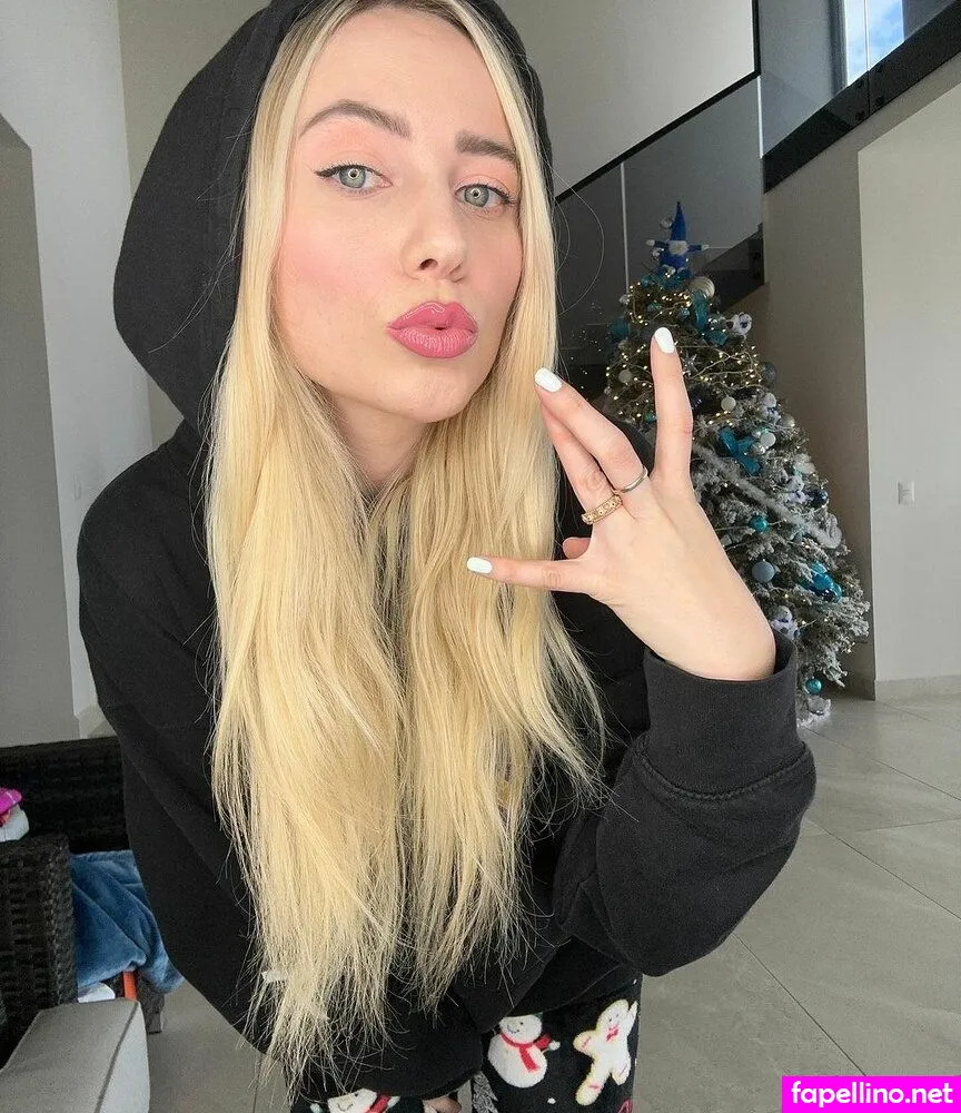 Kristen Medina, Kristennmedina Nude Leaked OnlyFans Photo #EsocSQJlFB
