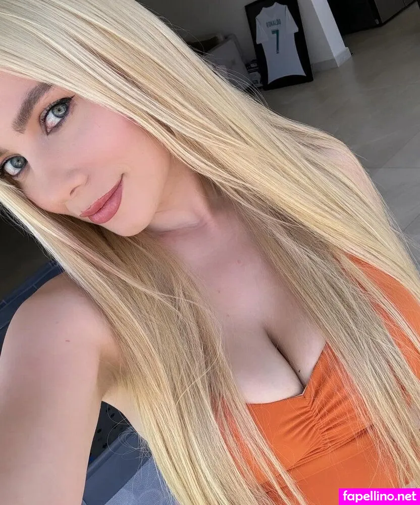 Kristen Medina, Kristennmedina Nude Leaked OnlyFans Photo #GIT1v862RE