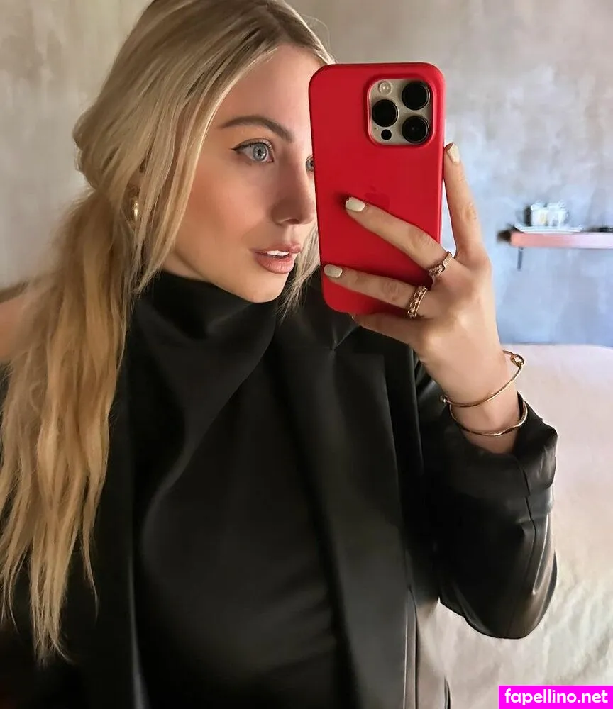 Kristen Medina, Kristennmedina Nude Leaked OnlyFans Photo #HGSPcm0AE5