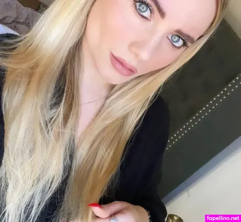 Kristen Medina OnlyFans Thumbnail #LP7zMLF8m6