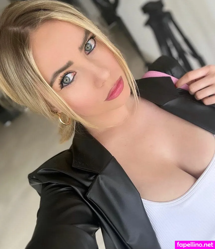 Kristen Medina, Kristennmedina Nude Leaked OnlyFans Photo #Ph6GMPanPw