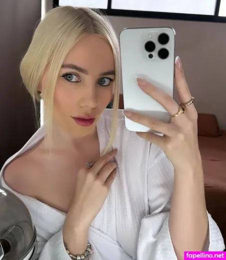Kristen Medina OnlyFans Thumbnail #i3opLlqrN5
