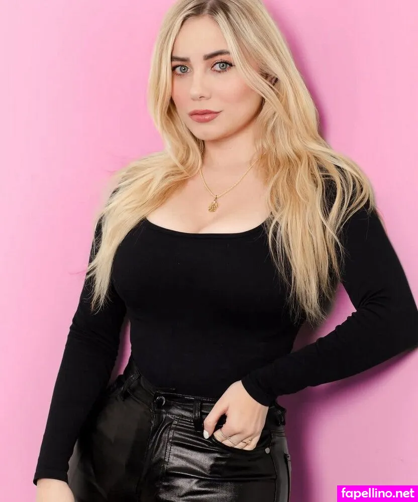 Kristen Medina, Kristennmedina Nude Leaked OnlyFans Photo #iz1PMKyVH5