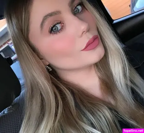 Kristen Medina OnlyFans Thumbnail #kSxPoG6Slk