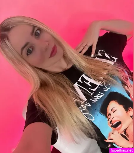 Kristen Medina OnlyFans Thumbnail #mOseFfteC3