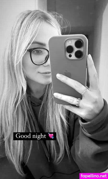 Kristen Medina OnlyFans Thumbnail #rfXOzCZaOb
