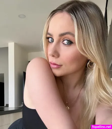Kristen Medina OnlyFans Thumbnail #vFdfki6roU
