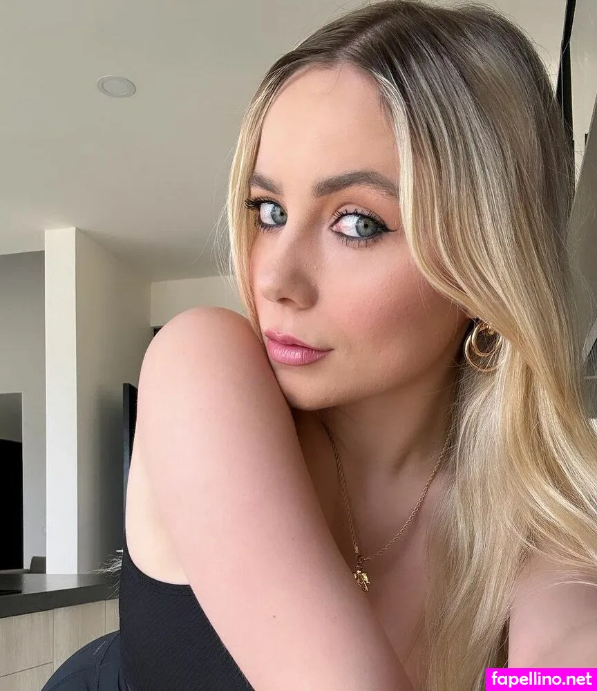 Kristen Medina, Kristennmedina Nude Leaked OnlyFans Photo #vFdfki6roU