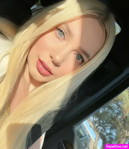 Kristen Medina OnlyFans Thumbnail #wru9z7uNks
