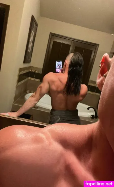 Kristen Nun OnlyFans Thumbnail #857uQntNIZ
