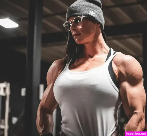 Kristen Nun OnlyFans Thumbnail #CKaq4vNd3H