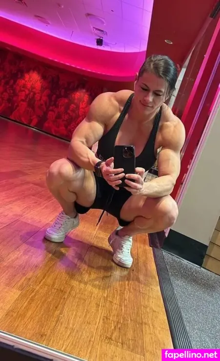 Kristen Nun OnlyFans Thumbnail #OiJX8hIpRc