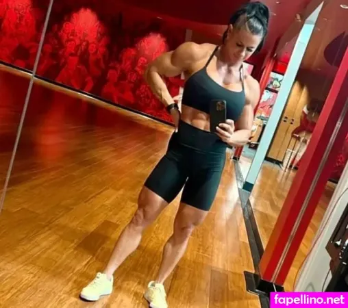 Kristen Nun OnlyFans Thumbnail #SEZwiTMipS