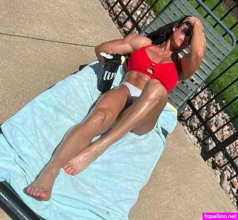 Kristen Nun OnlyFans Thumbnail #lJ5sQyaLUM